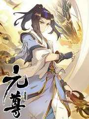 《夜市开场白》综艺档案封面
