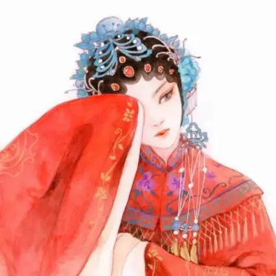 留言者阿澈的头像